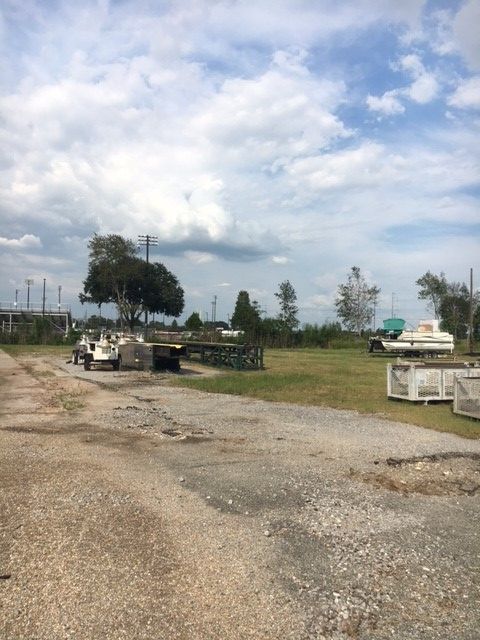 2608 Southwest Dr, New Iberia, LA 70560